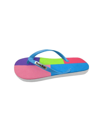 Chanclas Martin Kein Azohia