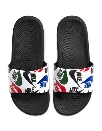 Chanclas Jordan | Chanclas Nike Benassi. CAYLER \u0026 SONS - FUIKAOMAR
