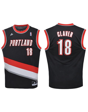 equipaciones de basket nba