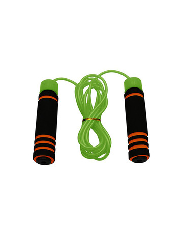 COMBA FUNCIONAL PVC SOFTEE
