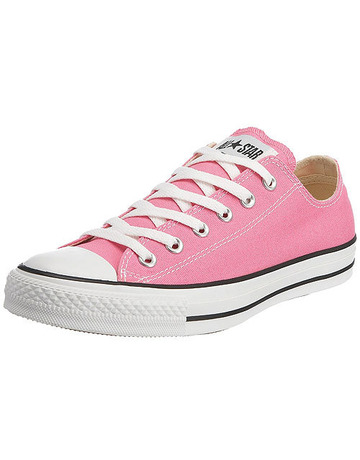 converse 88877 amazon