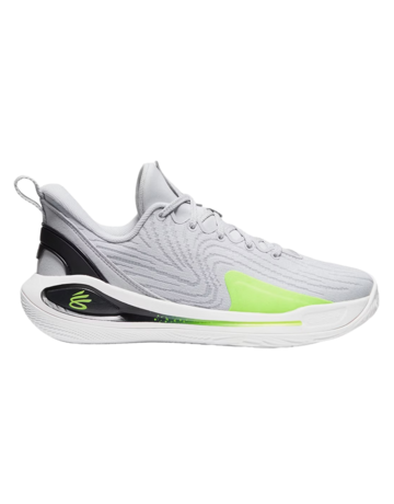 Curry 12 Junior "Gravity"
