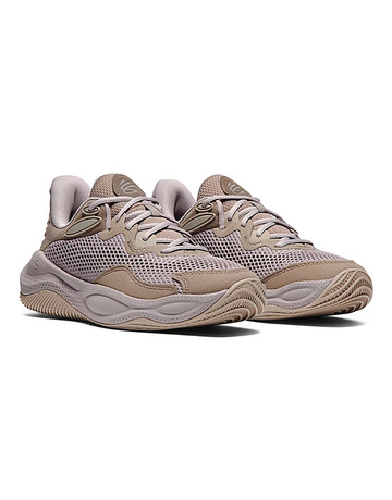 Curry 24 SDE "Taupe Dask"