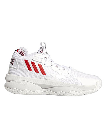 Al por menor Colonos lb Zapatillas Damian Lillard - manelsanchez.com