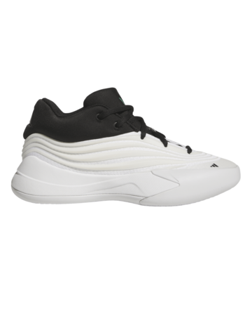 Dame X Junior "Zerom"