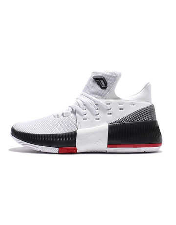 Zapatillas Damian Lillard - manelsanchez.com