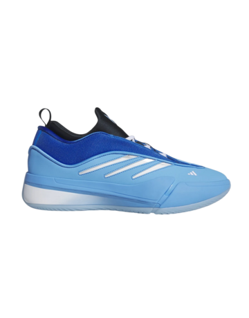 Damian Lillard 9 "Aurink"