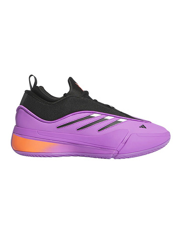 Zapatillas lillard best sale