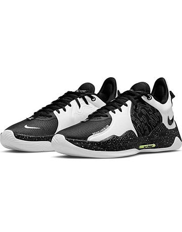 PG 5 Cookies & Cream