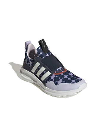 Adidas Slip-On Junior  Activeride 2.0 Marimekko "Purple Tint"