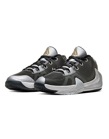 Freak 1 Antetokounmpo (GS) "Smoke Grey"
