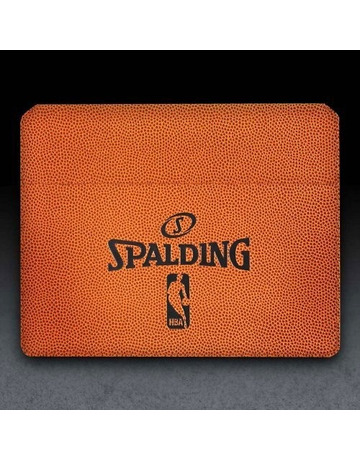 Pizarra táctica de Baloncesto Spalding. - manelsanchez.com