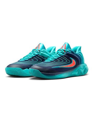Giannis Antetokounmpo Immortality 4 "Dusty Cactus"
