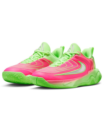 Giannis Antetokounmpo Immortality 4 (GS) "Watermelon"