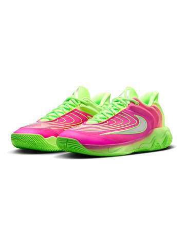 Giannis Antetokounmpo Immortality 4 "Watermelon"