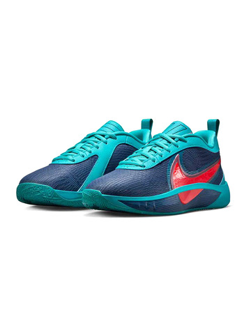 Giannis Freak 6 "Liam and Maverick"