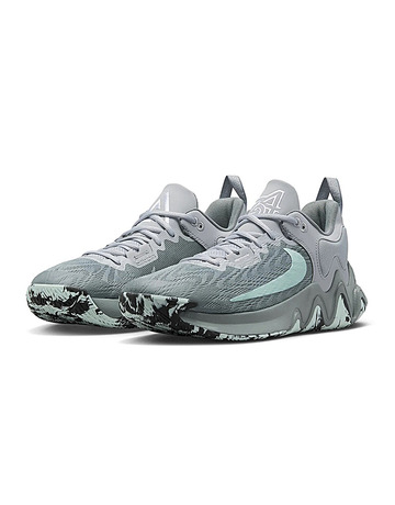Giannis Immortality 2 "Glacier Blue"