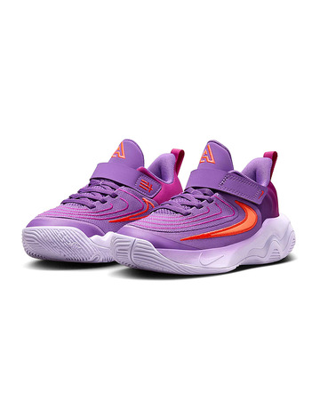 Giannis Immortality 4 Inf "Raspberry Pink"