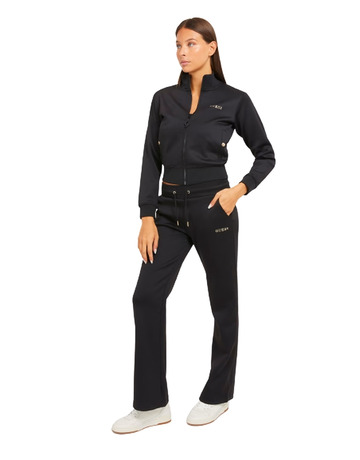 Guess Briana Long Pants "Black"