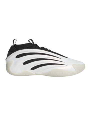 Harden Vol. 9 “Cloud White Black”