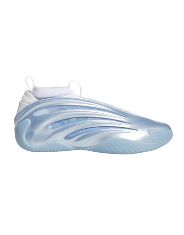 Harden Vol. 9 “Sky Blue Punter”