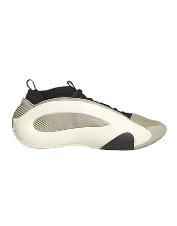 Zapatillas James Harden manelsanchez