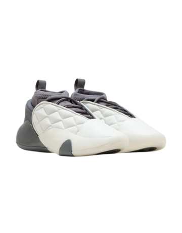 Harden Volumen 7 "Ibaka"
