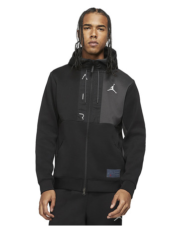 Sudaderas y Chaquetas Jordan Basket - manelsanchez.com
