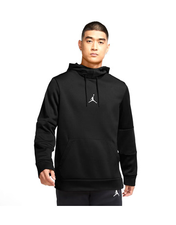 Sudaderas y Chaquetas Jordan Basket - manelsanchez.com