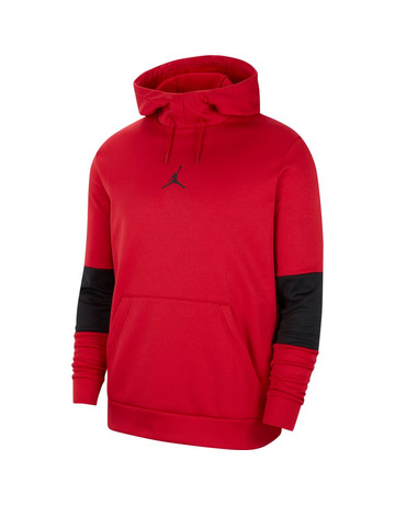 Sudaderas y Chaquetas Jordan Basket - manelsanchez.com