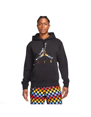 Sudaderas y Chaquetas Jordan Basket - manelsanchez.com