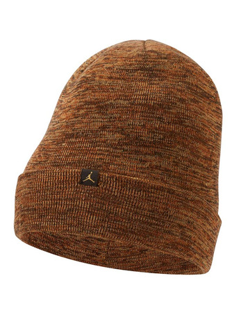 Jordan Cuffed Beanie