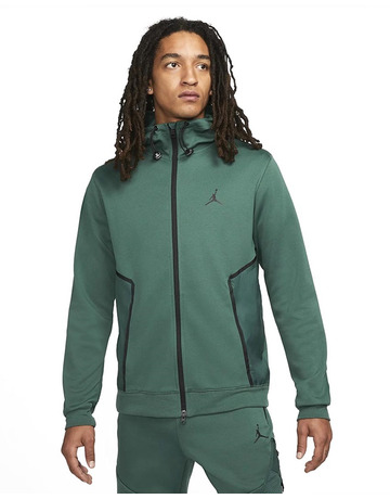 Jordan Dri-FIT Air