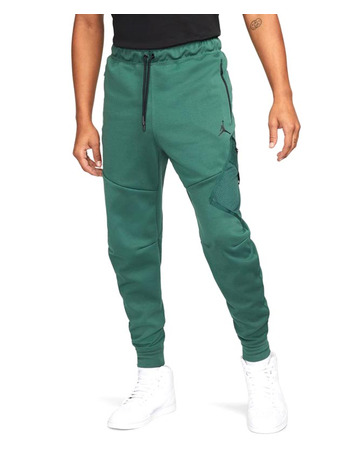 Jordan Dri-FIT Air "Green"