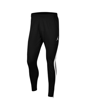 Jordan Dri-FIT Air Knit Pants
