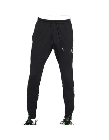 Jordan Dri-FIT Air Pants "Black"