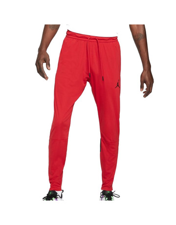 Jordan Dri-FIT Air Pants "Gym Red"
