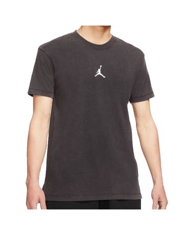 Jordan Dri-FIT Air Short-Sleeve Graphic Top