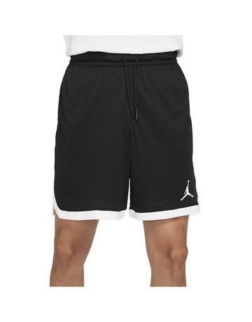 Jordan Dri-FIT Air Shorts