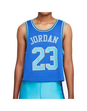 Jordan Wmns Essential Jersey