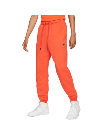 Jordan Essentials Fleece Pants