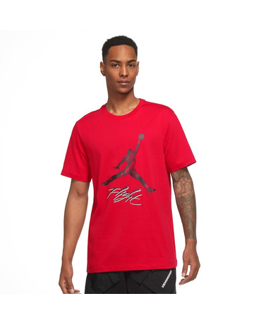 Jordan Camiseta Jordan Jumpman - CJ0921-102 - Colección Chico – REPOKER®