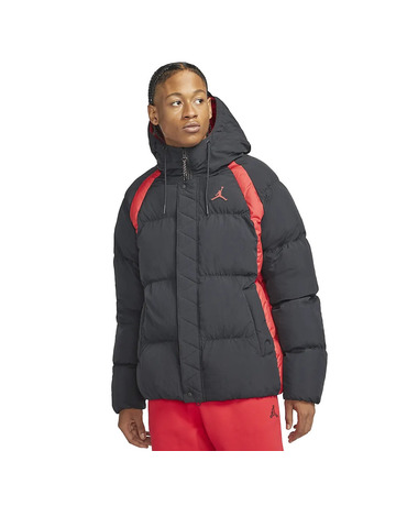 Chaquetas | Jordan Track Top Navy | Ellesse Hombre * Spain Ellesse