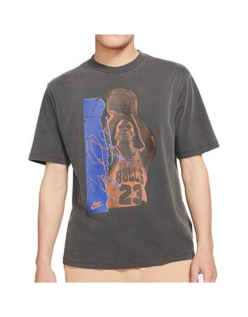 Jordan Flight Heritage 85 Graphic T-Shirt