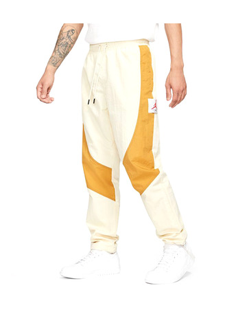 Jordan Flight Men's Suit Pants