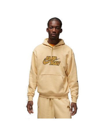 Jordan dna jumper hot sale