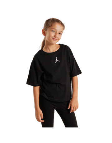 camisetas baloncesto jordan
