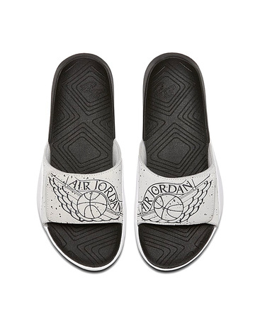 Chanclas de Piscina - Chanclas de Baño - manelsanchez.com