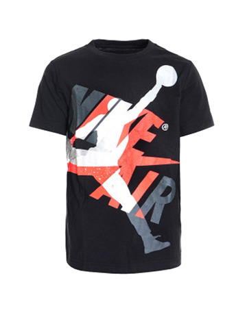 Nike jordan camisetas shop
