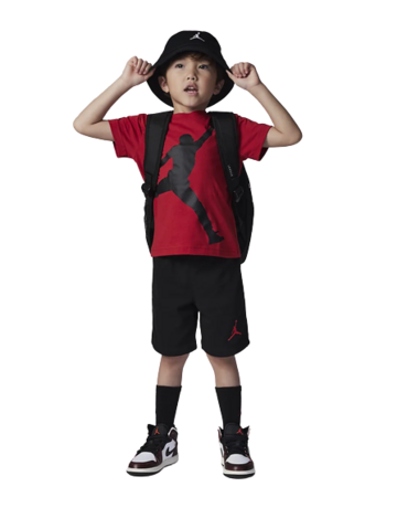 Jordan pour deals bebe garcon